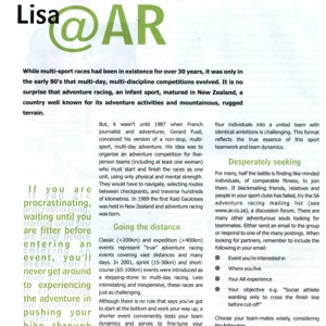 article003