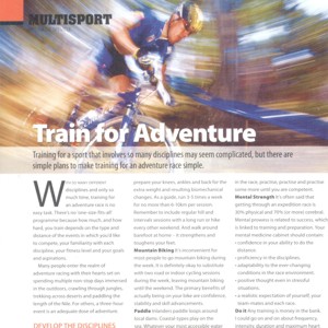 article028