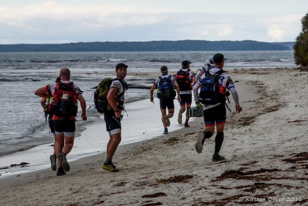 merrell-day-1-beach-arwc-2016